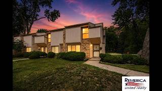 23532 Lahser Southfield