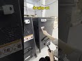 charging cart