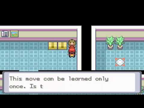 Pokemon Fire Red: Nuzlocke Run Part 47 - Card Key Acquired - Pokemon Fire Red: Nuzlocke Run Part 47 - Card Key Acquired