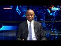 JT  DU  10  NOV   2024