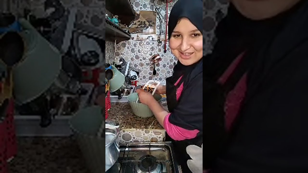 بدأت قناة 