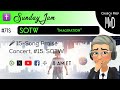 ✝️ #71S 🎤Sunday Jam, ft SOTW: "Imagination" | Church Prep w/ MWD