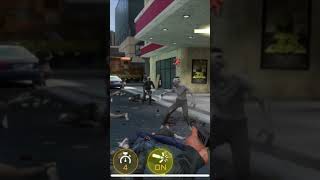 Top 10 Zombie Survival Games 2020 | New games with high graphics screenshot 5