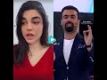 شای حەمۆ لەسەر قسەکانی دکتۆر ئاراس هاتە دەنگ