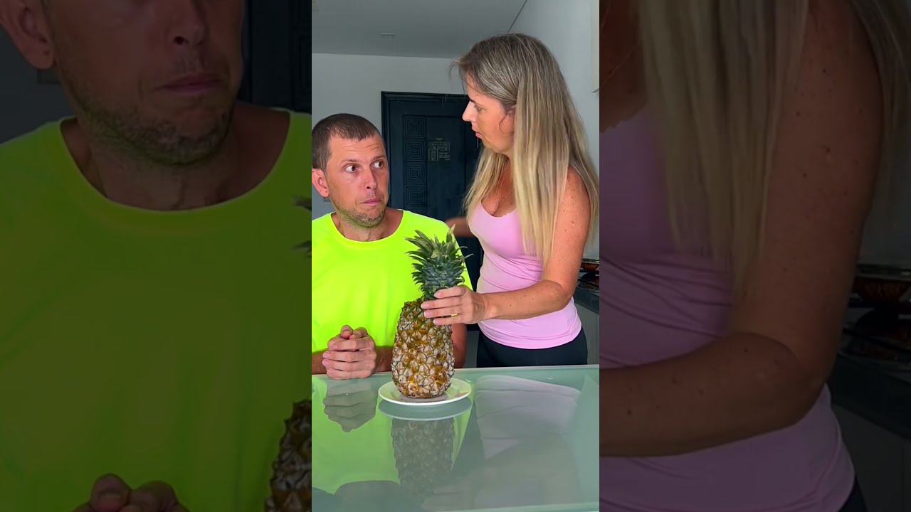 What Ah Oh Funny Comedy Funnyfamily