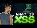XSS (Cross-Site Scripting) Explained For Non Techies