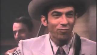 hank williams the man and his music 1980