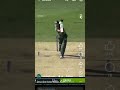 Baber cover drive#babarazam #cricket#australia#viral#fyp#viralvideo #love