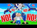LOKKINO ha FATTO ARRABBIARE MOONDROP su MINECRAFT ITA!! Lokki Playtime