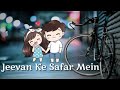 Whatsapp status video 💘sad song 2018 💘full HD video song download 💘hindi song 2018 💘 Mp3