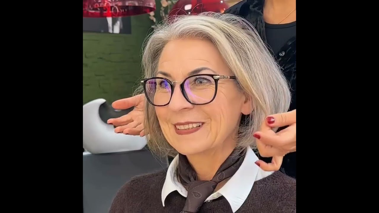 Es war wunderschön mit dir Kira, danke für die lange Fahrt und das Vertrauen,du siehst Hammer aus ❤️