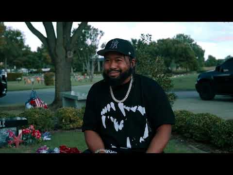 ￼Dj Akademiks speaks Meek Mill, Mo3 and Yella Beezy, NBA YoungBoy, Diddy & More