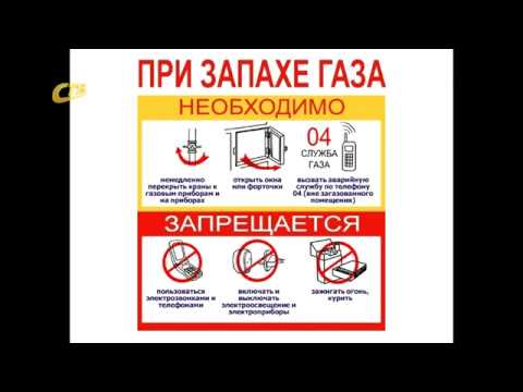 Co2 запах газа. При запахе газа. Действия при появления запаха газа в кв.. При появлении запаха газа необходимо. Действия при появлении запаха газа в квартире.