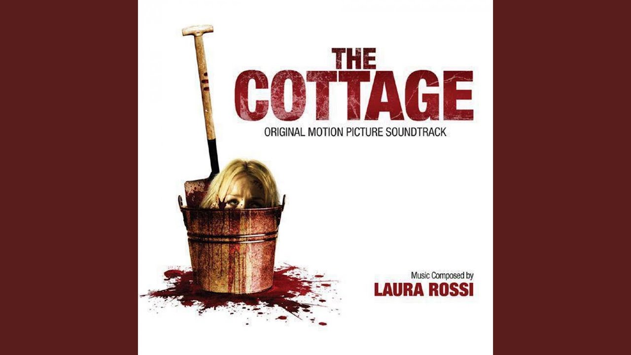 The Cottage: Opening Credits