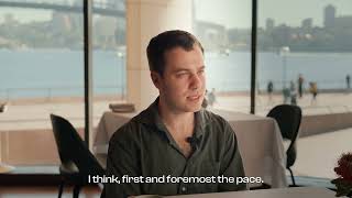 Why Solotel Replaced Their Reservations Platform | me&u Reservations