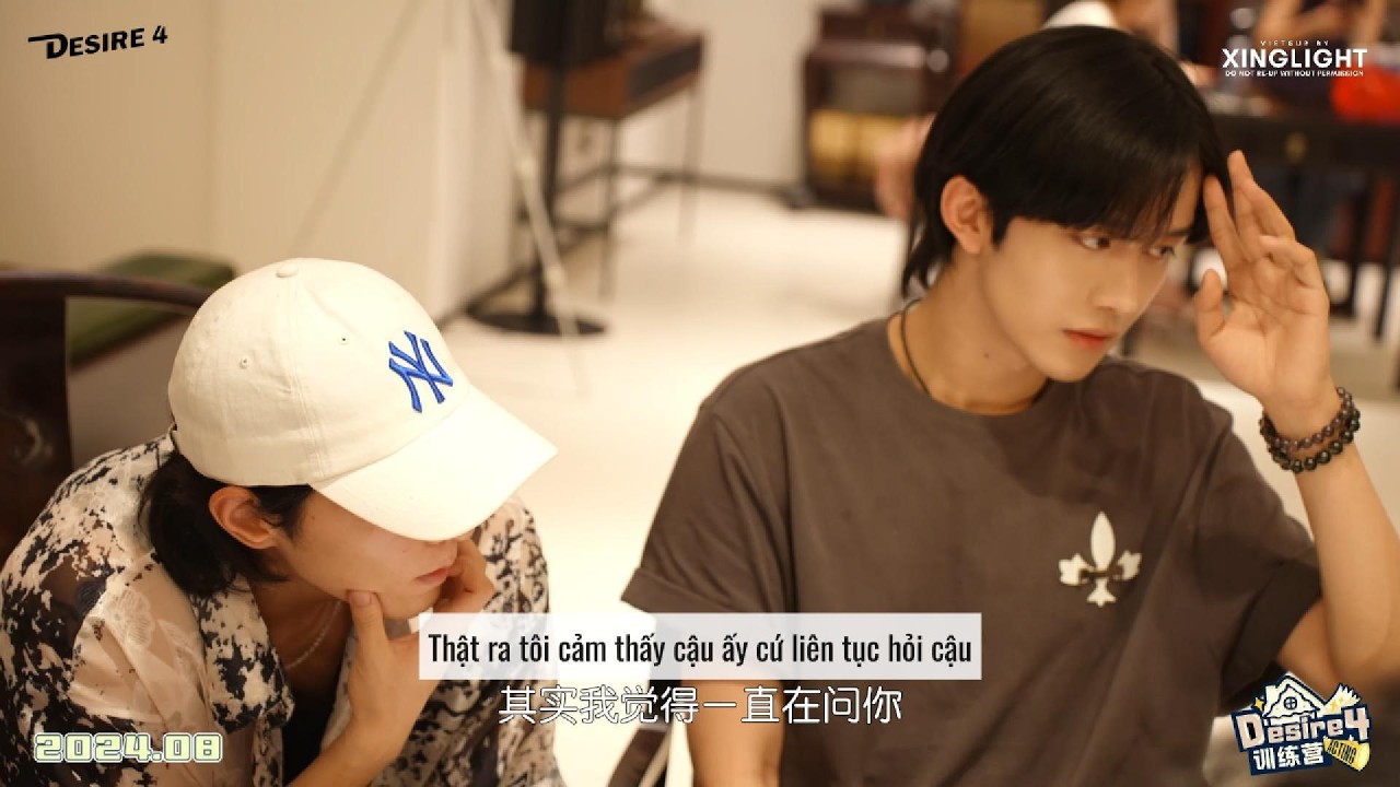 【 𝐓𝐑𝐀̣𝐈 𝐇𝐔𝐀̂́𝐍 𝐋𝐔𝐘𝐄̣̂𝐍 𝐃𝐈𝐄̂̃𝐍 𝐗𝐔𝐀̂́𝐓 】𝐓𝐀̣̂𝐏 𝐊𝐈̣𝐂𝐇 𝐁𝐀̉𝐍 | 𝐇𝐎𝐀̀𝐍𝐆 𝐓𝐈𝐍𝐇 𝐂𝐔𝐓