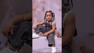 MYLAS REEL