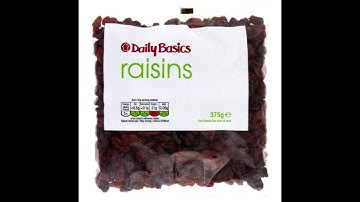 Performance Task in Physical Science