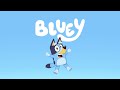 Blueys herkenningsmelodie    bluey  officieel nederlands kanaal