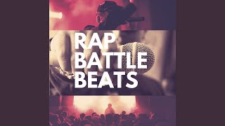 Ramo (Instrumental)