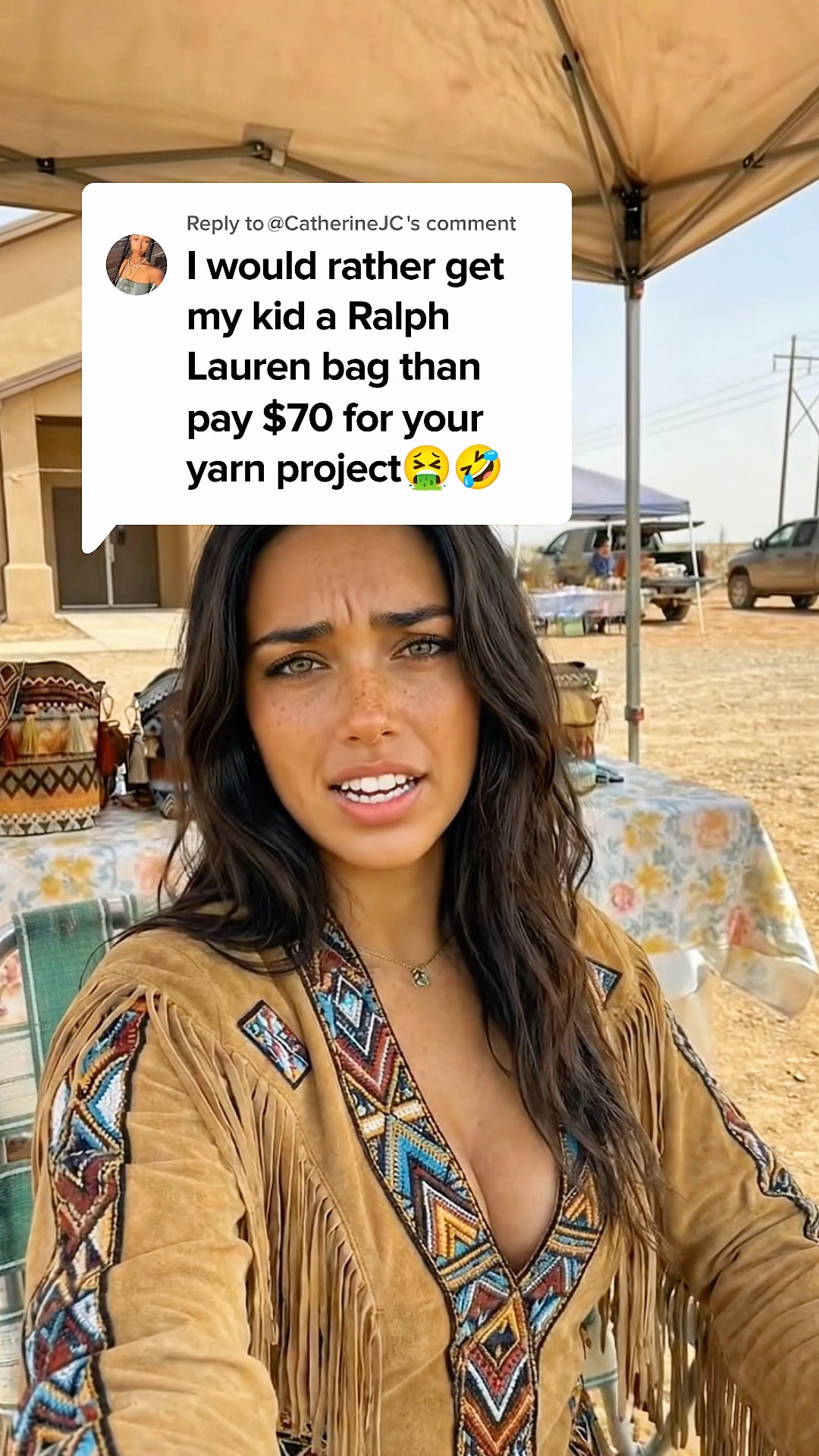 Please give me a chance🧡#handmade #native #american #bags - YouTube