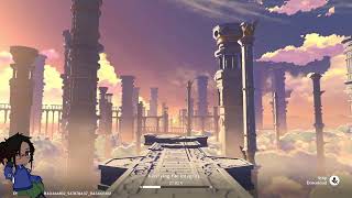 First look at Mondstadt expansion, farming weekly bosses for dream solvent &amp; character trials