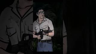 Suppressing fire!!! #warzone #callofduty #gaming #viral #contentcreator #funny #shorts