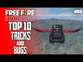 Top 10 New Tricks In Free Fire - para SAMSUNG,A3,A5,A6,A7,J2,J5,J7,S5,S6,S7,S9,A10,A20,A30,A50,A70