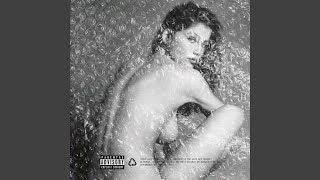 Video thumbnail of "SD Kong - Laetitia Casta (Remix)"