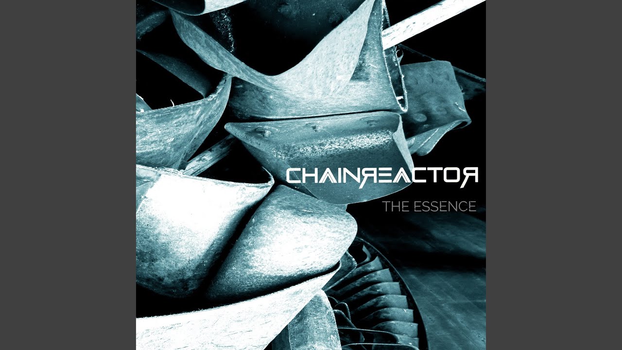 Watch Hal on YouTube Watch Hal on YouTube