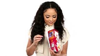 Famous Rick Ross Sweet Chili Lemon Pepper Gourmet Popcorn Review by FavelaBaby Net Worth