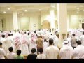 قراءة مميزة من سورة الصافات عمير شميم قراءة مميزة من سورة الصافات عمير شميم