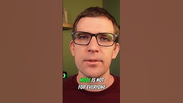 Red uw Wemo-apparaten! Home Assistant schiet te hulp!