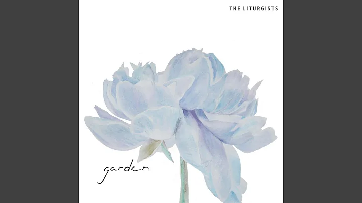 Teresa (feat. Michael Gungor)
