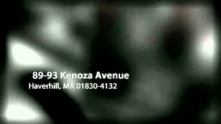 Haverhill MA Chiropractic Care for Car Accident Pain - Dr