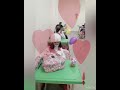 وعدنا أخيرا    اهداء لطالباتي