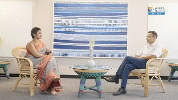 Empowering Through Tech: Disability Inclusion with Prateek Madhav