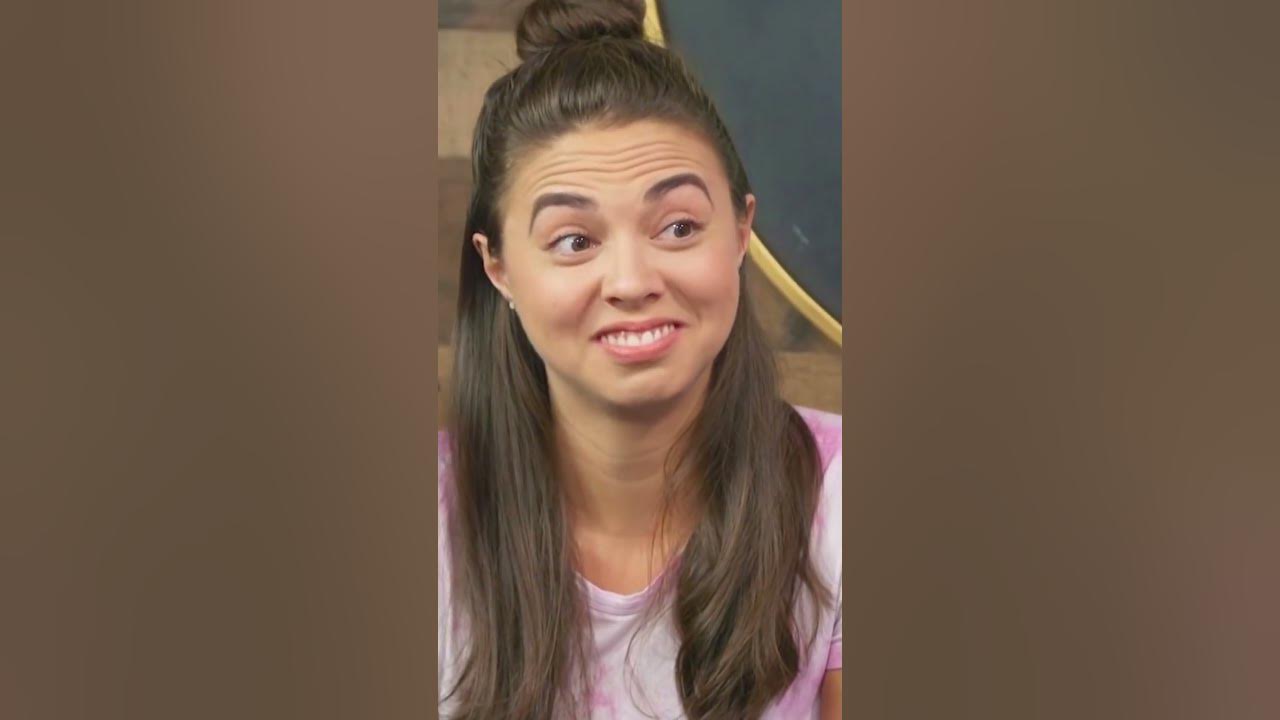 How long is a Fruit by the Foot? YouTube