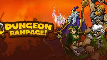 How to Get Speed Hack on Ranger Hero | Dungeon Rampage (Steam 2025) | Cheat Engine Tutorial