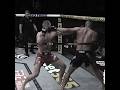 The Big Uce defeats the last Samurai #UFC #carlosulberg #jiriprochazka #champion #ufc327