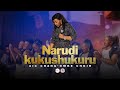 Aic changombe choir cvc   narudi kukushukuru  official live