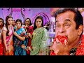       brahmanandham ultimate comedy scene  mastcinemalumama