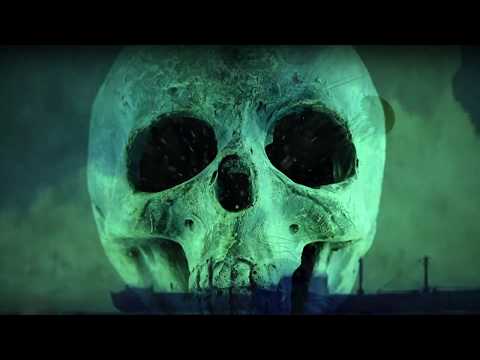 Pectora — Pectora - Untaken (Official Video)