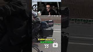 Tip To Tip: Uniting the Globe Through Shared Content &amp; Understanding! #shorts