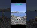 Minecraft Best Bedrock Seed 🤯 #shorts