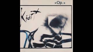 Kjøtt ‎– Op. (FULL ALBUM)