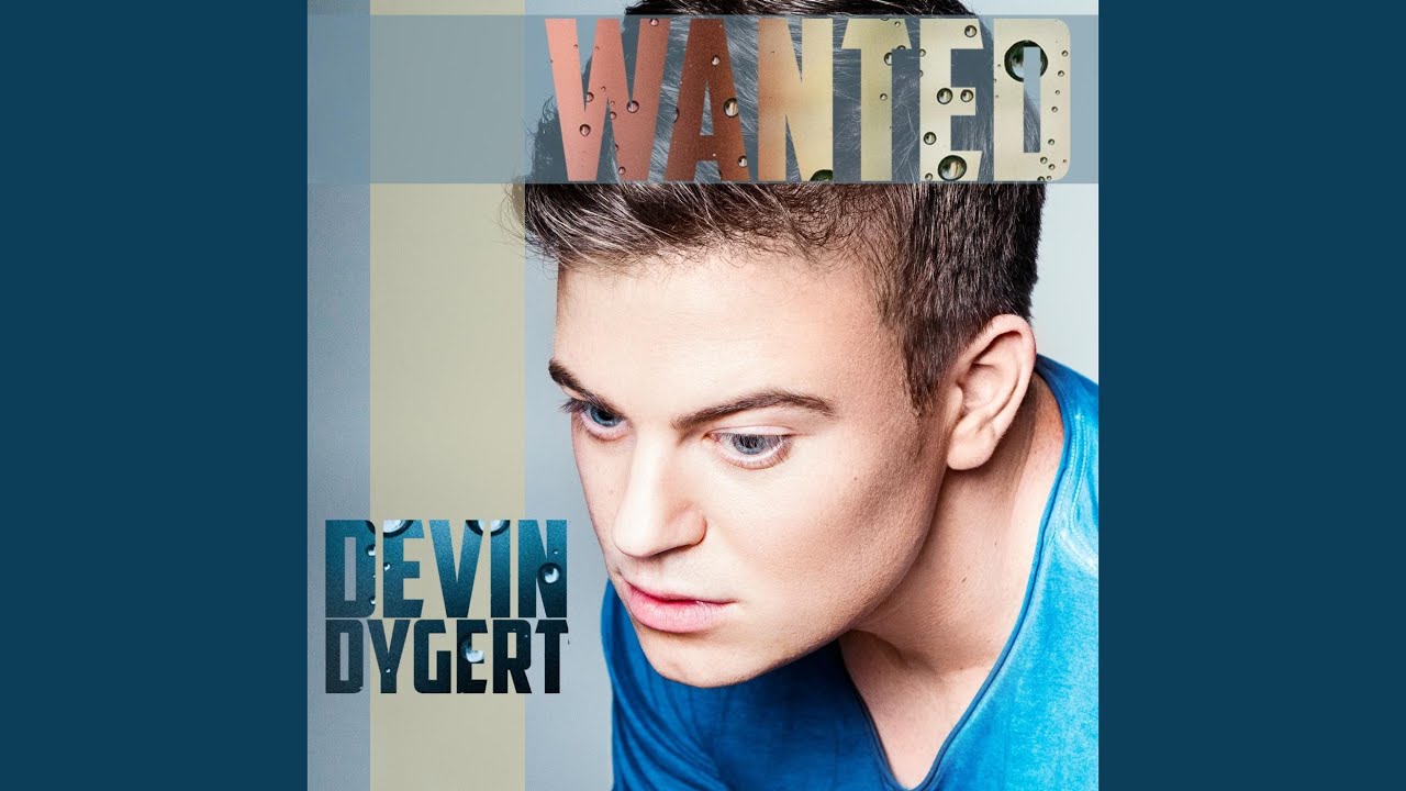 Watch Wanted on YouTube Watch Wanted on YouTube