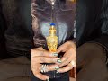 Middle Eastern Perfume Oil ✨ The Base Behind So Many Luxury Scents