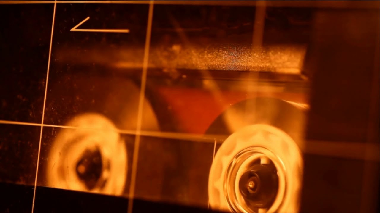 Vilayet Abbasov - Memmed Araz