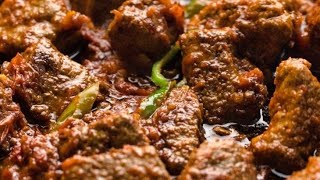 Soft liver recipe : no milk required (Simple recipe) screenshot 2